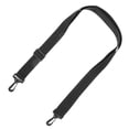 thumbnail image 4 of Replacement Bag Strap Crossbody Bag Strap Adjustable Bag Strap Crossbody Bag Shoulder Strap, 4 of 4