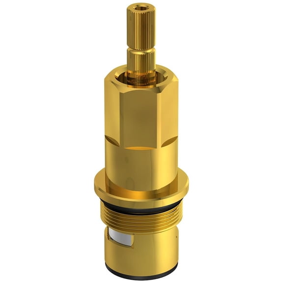 Danze DA507933 Ceramic Disc Cartridge for 3/4" Volume Contro