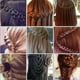 thumbnail image 4 of Electric Hair Braider,automatic Quick Twist Twister Hair Braiding Machine, Smart Diy Magic Hair Styling Tools Rollers Hair Braider Tool Christmas Gift, 4 of 5