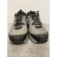 thumbnail image 4 of New Balance Sneakers Mens 14!Gray Black 481 V3 Trail Running All Terrain MT481, 4 of 5
