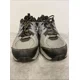 thumbnail image 4 of New Balance Sneakers Mens 14!Gray Black 481 V3 Trail Running All Terrain MT481, 4 of 5