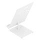 thumbnail image 4 of Soporte para teléfono de mesa soporte para teléfono Conveniente alta dureza con alfombrilla antideslizante para teléfonos móviles Tablet PC Octpeak Otros, 4 of 8