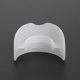 thumbnail image 4 of Flexible Dental Orthodontic Anti Grinding Teeth Brace Double Layer Tooth Retainer Corrector--, 4 of 5