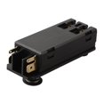 thumbnail image 3 of 1Pc Switch 1617200048 for Bosch Hammer Electric Pick Electric Hammer Switch, 3 of 10