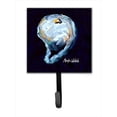 thumbnail image 1 of Oyster Give me one Leash Or Key Holder, 1 of 1