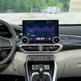 View all media