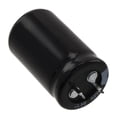 thumbnail image 2 of SLPX221M450C7P3   Aluminum Electrolytic Capacitors 220UF 20% 450V Radial, Can - Snap-In :RoHS, 2 of 2