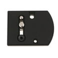 thumbnail image 2 of 1 Release Plate for 410PL 405 410 808 394 MH057M0 329RC4, 2 of 6