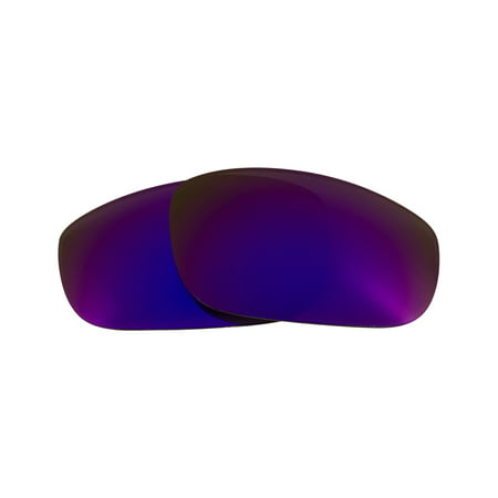 best seek replacement lenses for oakley sunglasses fives 4.0 purple