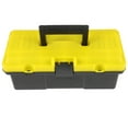 thumbnail image 6 of HOMEMAXS  Toolbox Drawer Dividers Organizers and Storage Tools Case Office, 6 of 8