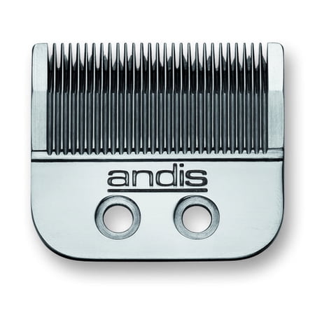 Andis Power Master Clipper