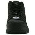 thumbnail image 2 of Skechers Men's Holdredge Rebem ST Work Boot, 2 of 7