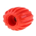 thumbnail image 3 of Perilla del Volante de la válvula del tanque de buceo Sunnimix naranja, 3 of 7