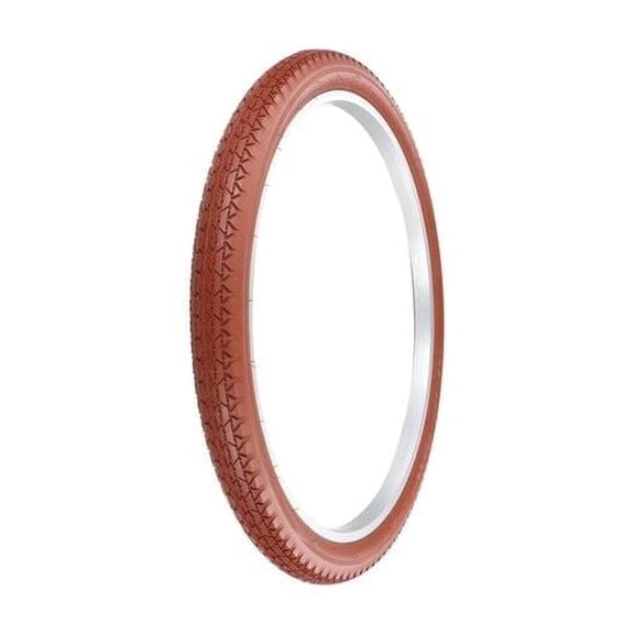 Enix Cruiser Bicycle Tire 26" x 2.125"