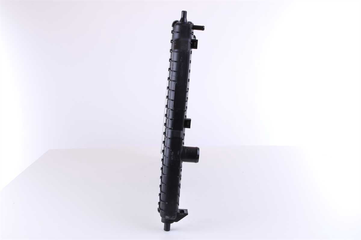 Nissens 61645 Radiator