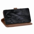 thumbnail image 1 of Wallet Case for GANGXUN Google Pixel 8 Pro with Shockproof, Stylish for Daily and Business Use, 1 of 5