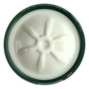Starbucks Cinnamon Dolce Latte Creamer, 28 fl. oz. Bottle 28 fl oz