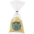 thumbnail image 4 of BelGioioso Salad Blend with Asiago, Romano & Parmesan Cheese, Refrigerated 8 oz Plastic Bag, 4 of 8