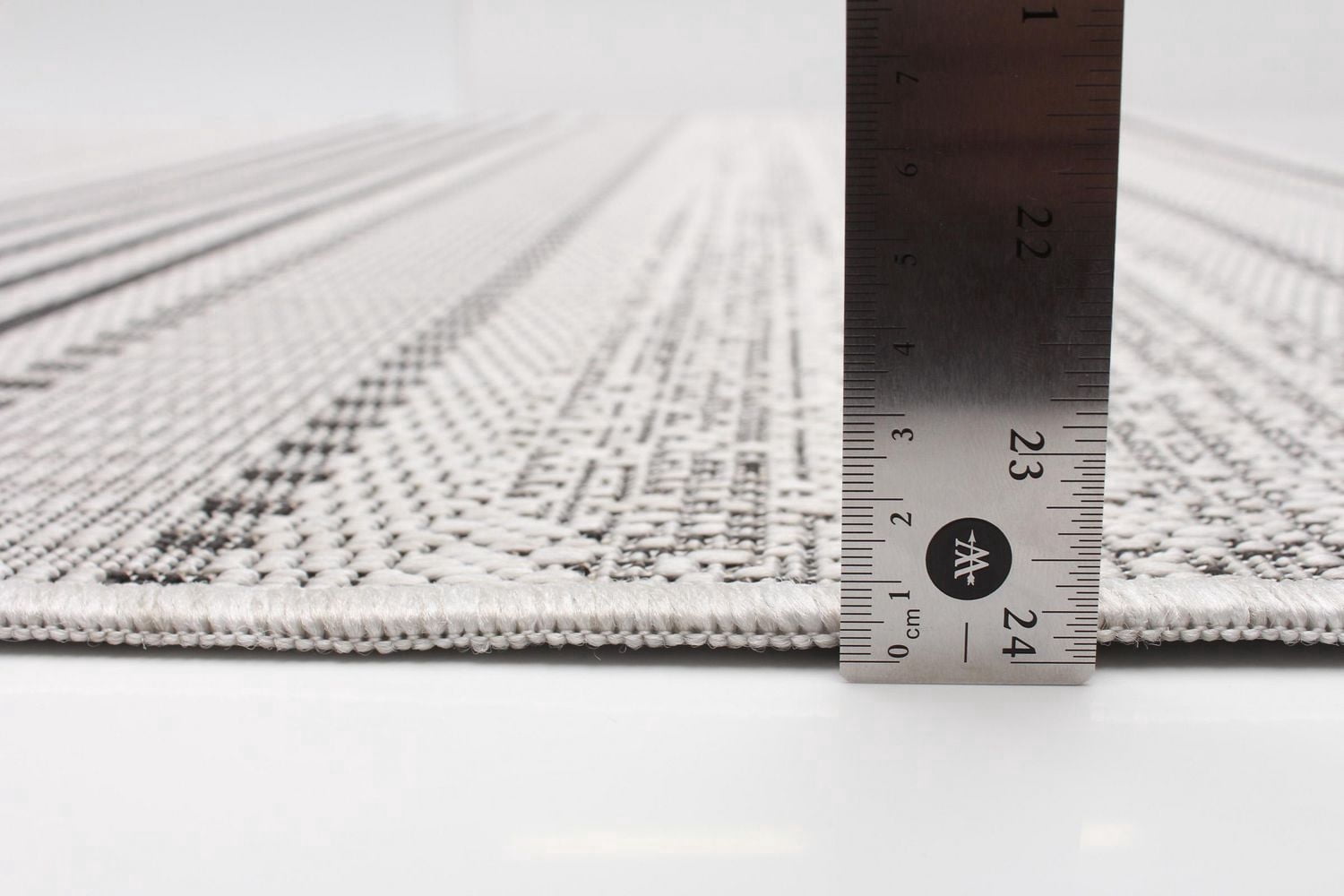 ECARPET Cuisine, Corridor, Buanderie, Entrée, Chambre d'Enfants