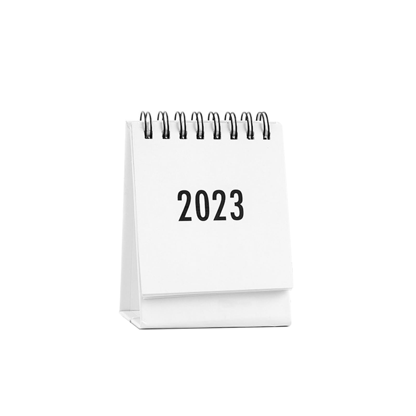 Calendar Desk 2023 Small Standing Desktop Mini Office Monthly Table calendar-desk-2023-small-standing-desktop-mini-office-monthly-table