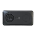 thumbnail image 1 of Pila portátil LM, 1 of 5