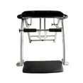 thumbnail image 1 of Silla de Pilates Profesional Pro Chair MAX – Gimnasio en Casa Plegable, Taburete de Yoga y Fitness con Resistencia Ajustable, Acero Reforzado, 1 of 5