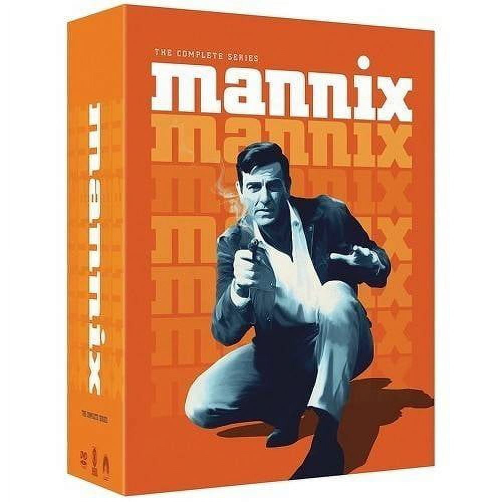 ミュージック Man  Mania  DVD Snow Man LIVE TOUR 2021 Mania｜STARTO ENTERTAINMENT