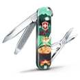 thumbnail image 1 of Navaja Victorinox de Bolsillo Edición limitada 0.6223.L1907, 1 of 2