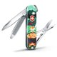 thumbnail image 1 of Navaja Victorinox de Bolsillo Edición limitada 0.6223.L1907, 1 of 2