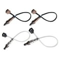 thumbnail image 4 of Maxpeedingrods 4 PCS Oxygen O2 Sensor 234-9135 for Infiniti JX35 2013, for QX60 2014, for Nissan Altima Sadan Pathfinder 2013-2014, for Quest 2014 234-4595 234-4599, 4 of 10