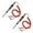 2pcs, variant on Heavy Duty 5-90v Digital LED Circuit Tester, 12v Test Light Automotive with Voltage Display, Fuse Tester Automotive with Extended Spring Wire, Power Tester for Car/Rv/Vehicles