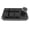 Black, variant on YIGSECU Programming Knob Keyboard 6 Keys Copy Button For Gaming Keypad Mechanical for Boar