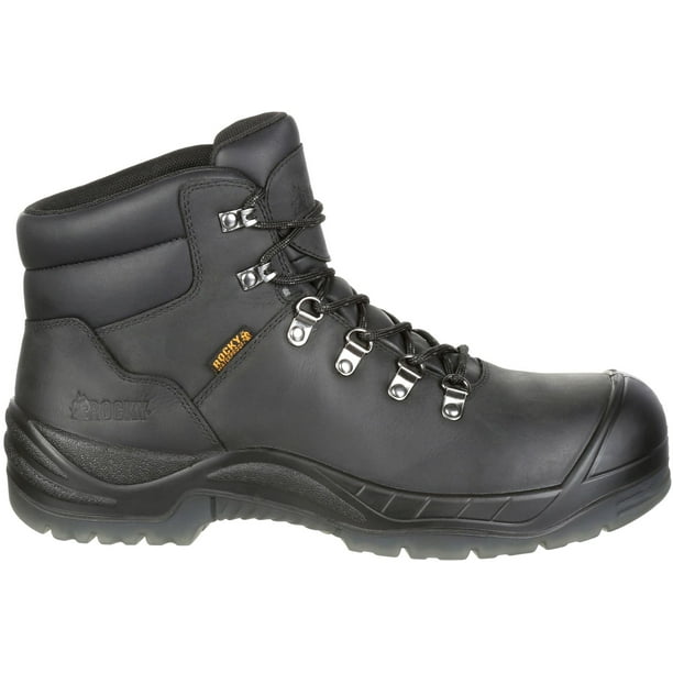 men's work boots at walmart