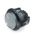 thumbnail image 3 of Copia Sanwa Obsc 24mm 30mm Clear Push Button Tablero Arcade Consola de videojuegos USB Hitbox Controlador Pc Neo Geo Zero Delay, 3 of 5