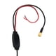 thumbnail image 5 of SMA de Televisión Digital de Coche Amplificador Amplificador Cable de 3 M DYNWAVEMX Antena de TV digital de 12V, 5 of 6