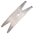 thumbnail image 2 of Herramienta de Peril de Lve de Guitarra Sintonizador de Cvija Múltiple para Herramienta de Reparación de Bajo de Guitarra Yuyangstore Llave para bajo de guitarra, 2 of 7
