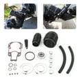 thumbnail image 1 of Kit de reparación de Tramsom Transunes de Fuelle Fuera de Borda 30-803097T1 Fit para Mercruiser Alpha One Gen 1 1977-1990, 1 of 7