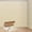 Yellow Beach Sand, variant on 4.5x33 Ft Desert Sand Wall Backdrop Decorations,Roll of Plastic Desert Sand Photography Background,Natural Scenery Setters Wallpaper Western Cowboy Party Video Shoot Studio Photo Props