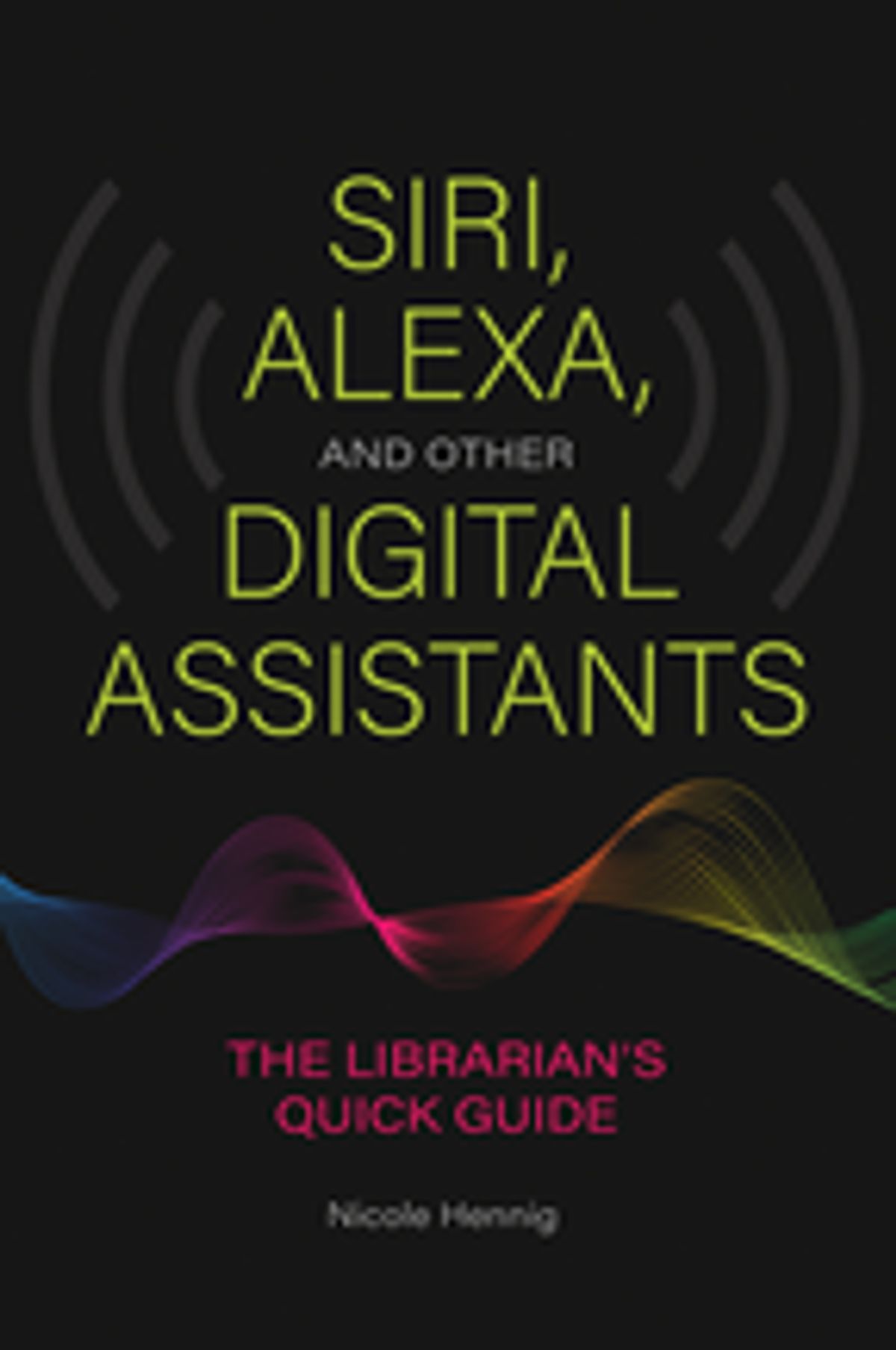 ebook alexa