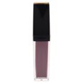 thumbnail image 2 of Pure Color Envy Paint-On Liquid Lip Color - 404 Orchid Flare by for Women - 0.23, 2 of 2