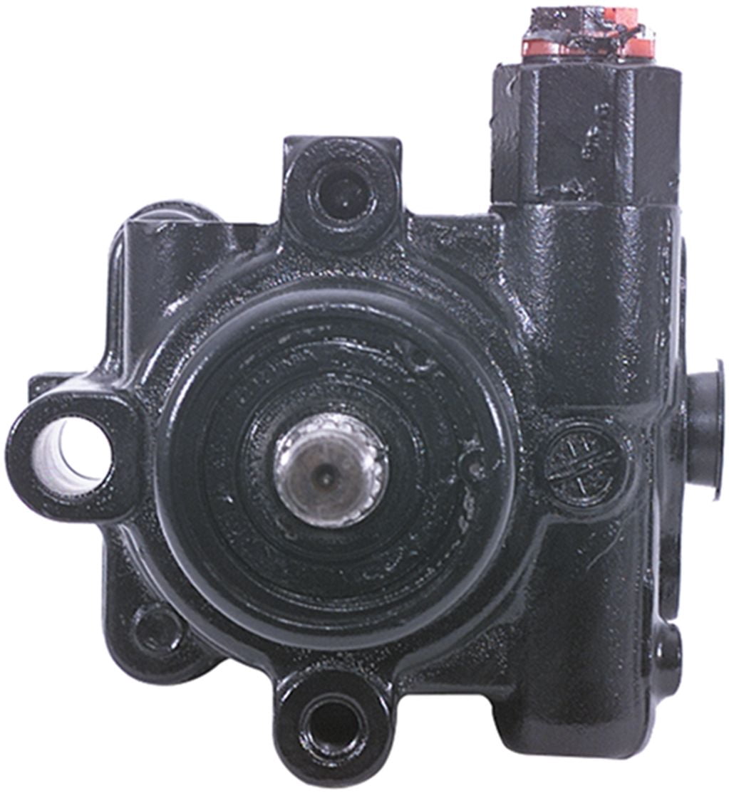 A1 Cardone Power Steering Pump P/N:21-5892 Fits select: 1993-1997 NISSAN ALTIMA
