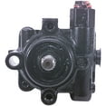 thumbnail image 5 of A1 Cardone Power Steering Pump P/N:21-5892 Fits select: 1993-1997 NISSAN ALTIMA, 5 of 5
