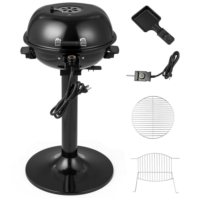バーベキュー・調理用品 XWAGPRODUCTS X-TAGE SERIES EBONY M ROUND バーベキュー・調理用品 XWAGPRODUCTS X-TAGE SERIES EBONY M