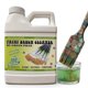 thumbnail image 1 of Limpiador de brochas Green Piece, pieza verde, 532 ml, natural y no tóxico, 1 of 8
