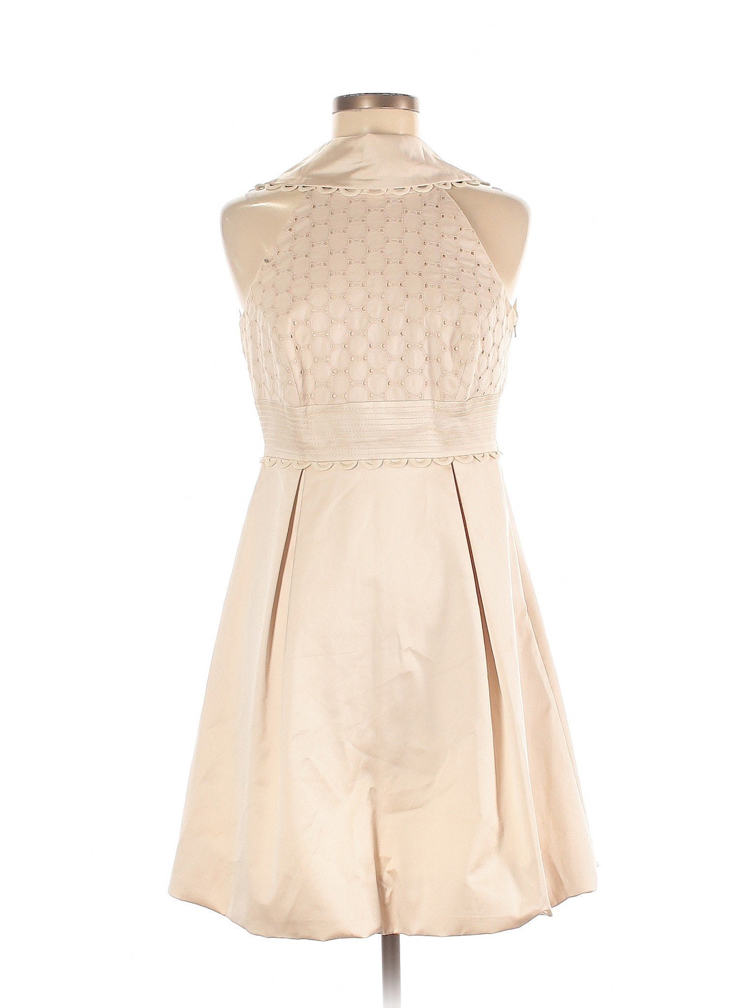 karen millen size 8