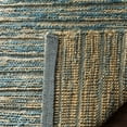 thumbnail image 3 of Safavieh Organic ORG704 Indoor Area Rug, 3 of 5