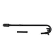 thumbnail image 1 of BeesClover Aquarium Water Inlet Outlet Tube Kit Fish Tank Water Pipe Fittings Aquarium Canister Filter Inflow Outflow Kit Accessories for Fish Tank, 1 of 8