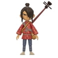 thumbnail image 3 of Kubo and the Two Strings Supersize Vinyl Figure, 3 of 5