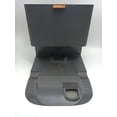 thumbnail image 2 of iRobot Roomba i5+ Robot Vacuum & Mop - Self-Emptying, I5G5020 - Gray/Black, 2 of 5