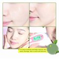 thumbnail image 4 of Fiudx Ofertas De La Semana Good Night Gel Mask No-Lavado Hidratante Mascarilla Limpiadora Hidratante 100Ml, 4 of 6